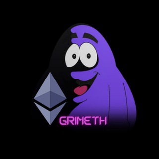 @GrimETH