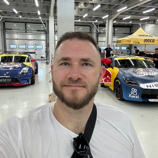 @grinchukdrift - view channel telegram GRINYA