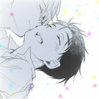 @Gris_Lovers