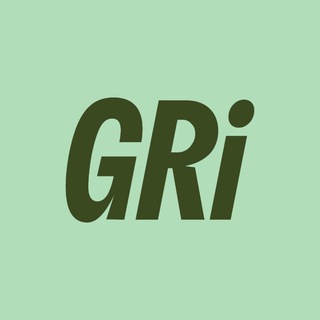 @gritrail