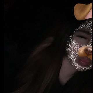 @griwwwwwwwwwww