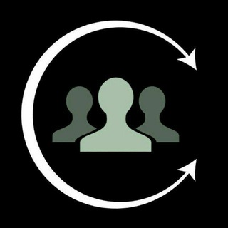 @GRJoinBot_Info