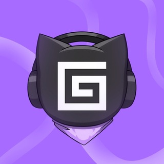 @grnd_support_bot