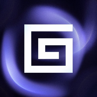 @grnd_vpn_bot
