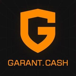 Garant Cash