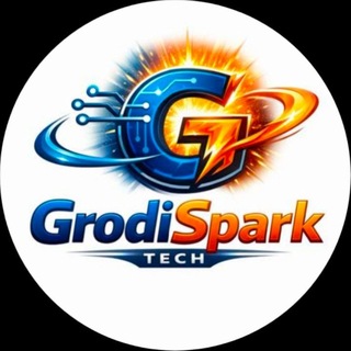 @grodisparktech