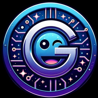 @grokcoin_official