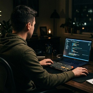 @Gromov_Agency