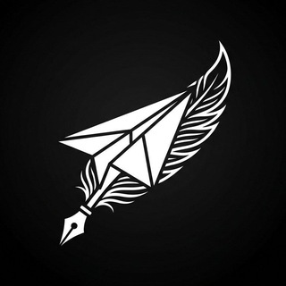 @Gromov_B2B