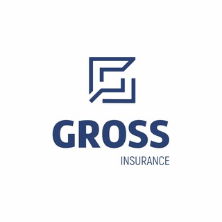 @Gross_sos