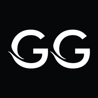 @Grossgroupru