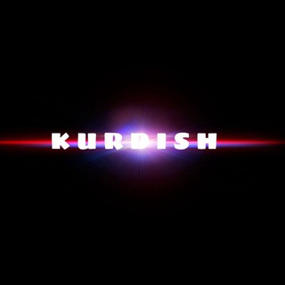 Group CHAT KURDISH☠