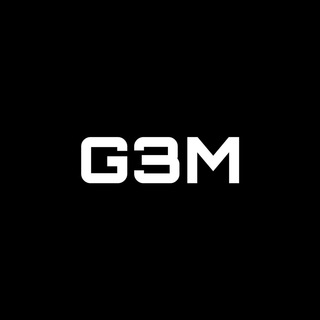 G3M