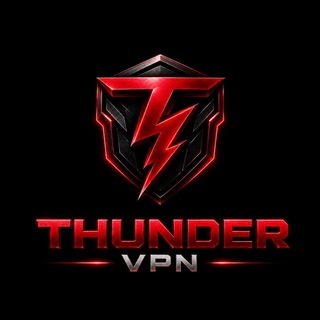 @Group_Thunder