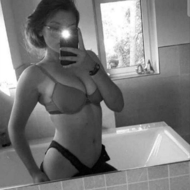 nudes chat