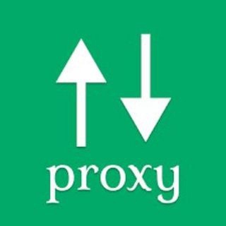 @groupiranproxypro
