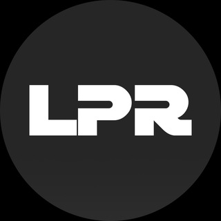 @GroupLPR
