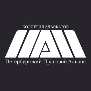 @grouppa_ru