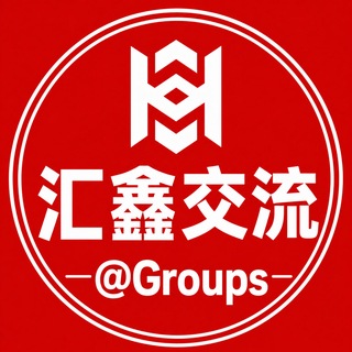 Groups Collection