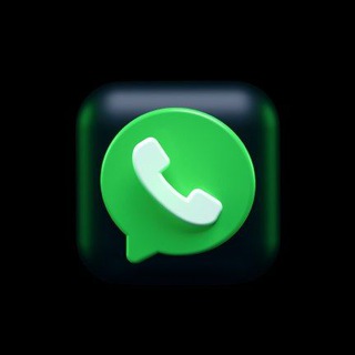 مجموعة سرية للكبار فقط 18