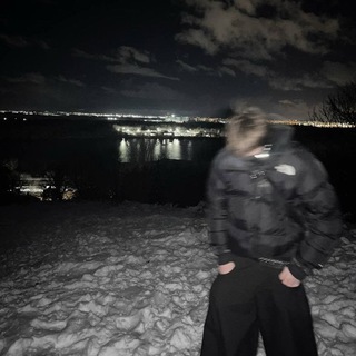 @Grouse_7