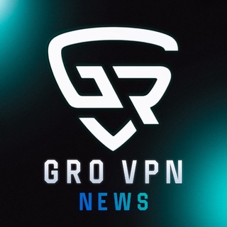 @GroVPN