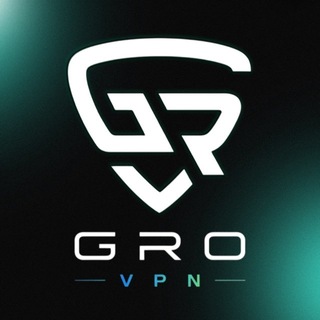 @GroVPN_bot