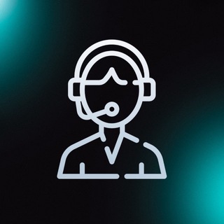 @GroVPNSupport