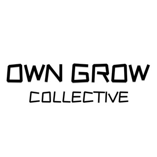 OG Collective