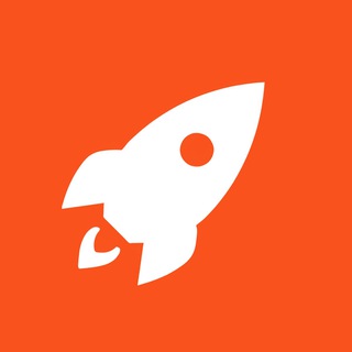 @growglobal_community