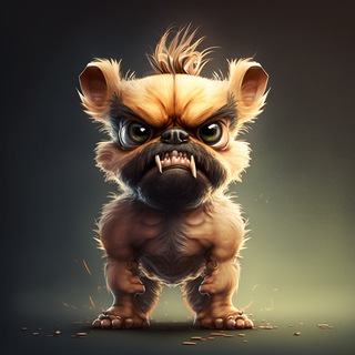 @growltoken