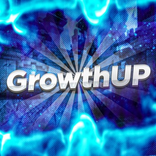 @growthupproxyhelp