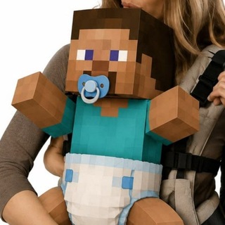 @GROX_l0vemc