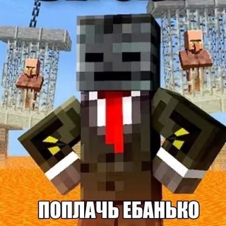 @groxkisser228