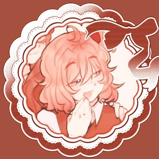 @GRR_Sharkimeowki