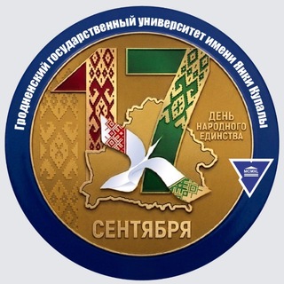 @grsu_official