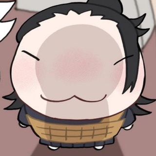 @Grudwey