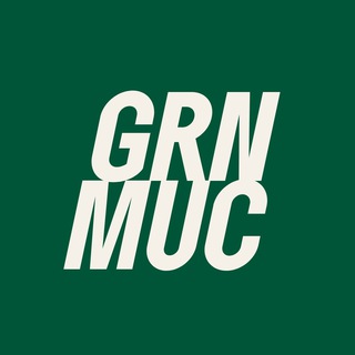 @gruenemuenchen