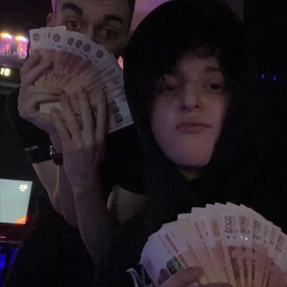 @grum5e