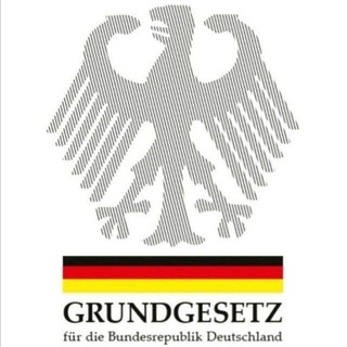 @grundrechteosna