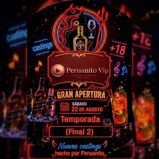 @grupodepruebafinal2