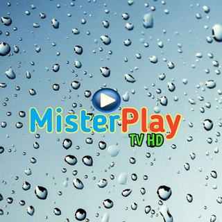 MisterPlay