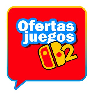 Grupo Nintendo by @OfertasJuegosNintendo para Switch 2 en España