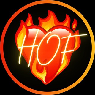 HeartOnFire Grupos ❤️‍🔥