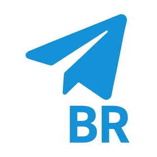 @grupostelegrambr