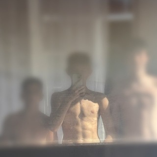 @grusha30