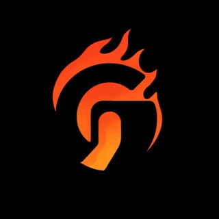 @gryazvpn