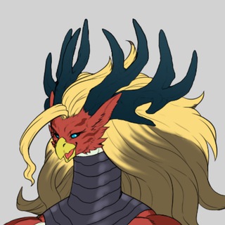 @gryphgryph