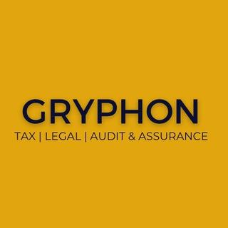 Gryphon Group 🇺🇦