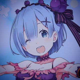 @GsaNty01